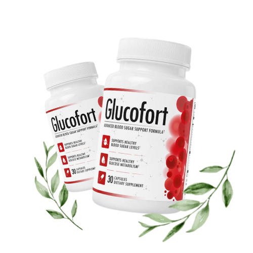 Glucofort 2 bots (1)