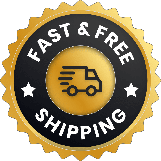 free-shipping-3-1