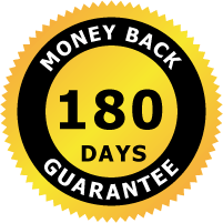 guarantee-money-back-180-min
