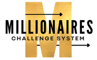 Millionaires-Challenge-System-Logo-Canva-small