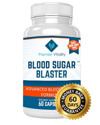 1-bottles_60-day-guarantee-bsb